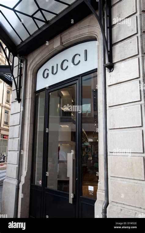 gucci geneva